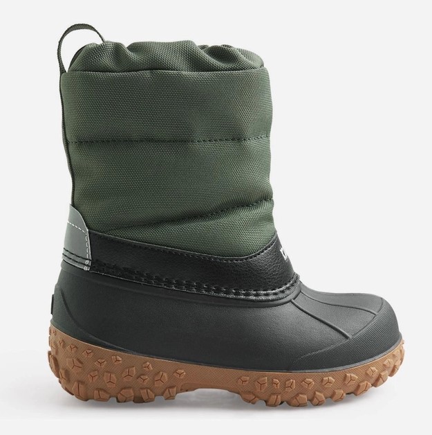 Чобітки Reima Loskari 5400124A-8510