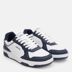 Кросівки для дитини Dereck, VDER0011S_NAVY WHITE 0195